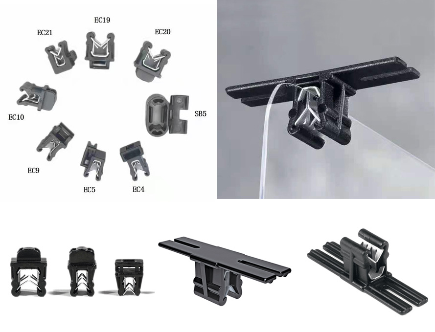 汽車卡扣組裝設(shè)備 汽車卡扣組裝設(shè)備
