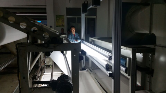 20220711091346_56713 20220711091346_56713